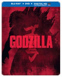 CAN_GODZILLA_STLBOOK_2D_3D_1.jpg
