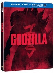 CAN_GODZILLA_STLBOOK_3D_2.jpg