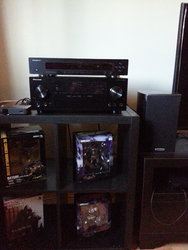 20140722_112459.jpg