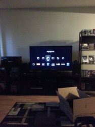 20140722_113947.jpg