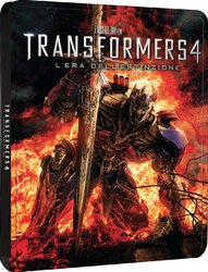 tf4.jpg