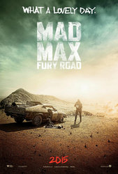 madmax.jpg