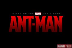 antman.jpg