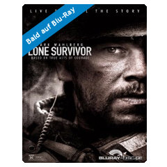 Lone-Survivor-Steelbook-DE_zps4977e0c5.jpg