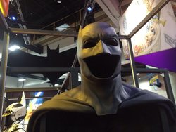 batman2.jpg