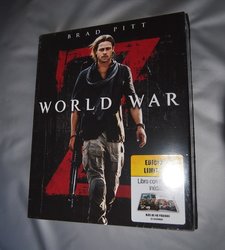 wwz1.jpg