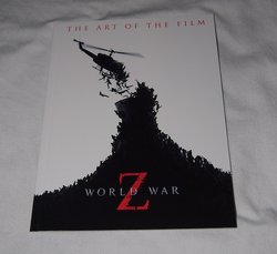 wwz3.jpg