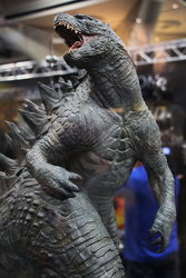 godzilla1.jpg