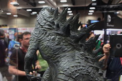 godzilla2.jpg