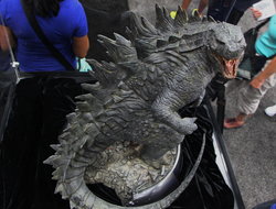 godzilla3.jpg