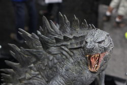 godzilla4.jpg