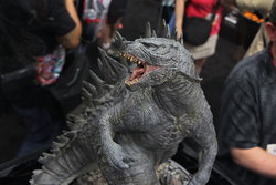 godzilla5.jpg