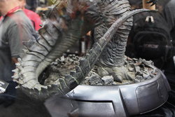 godzilla6.jpg