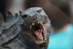 godzilla7.jpg
