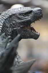 godzilla8.jpg