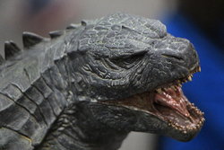 godzilla9.jpg
