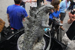 godzilla10.jpg