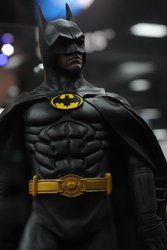 sdcc2014_sideshow_164.jpg