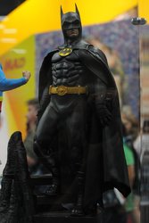 sdcc2014_sideshow_163.jpg