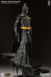 3002501-batman-003.jpg