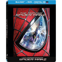 tasm2.jpg