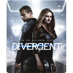 divergent.jpg