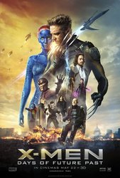 X-Men-Days-of-Future-Past.jpg