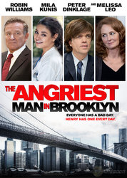 angriestmanpostersmall.jpg
