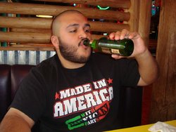 DosEquis.jpg