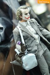 sdcc2014-hot-toys-booth-110.jpg