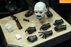 sdcc2014-hot-toys-booth-106.jpg