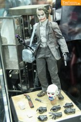 sdcc2014-hot-toys-booth-105.jpg