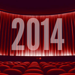 cinema-2014.png