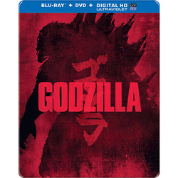 front.jpg