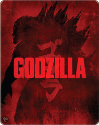 godzilla.jpg