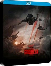 godzilla-old.jpg