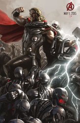 thor.jpg