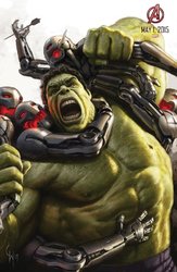 hulk.jpg