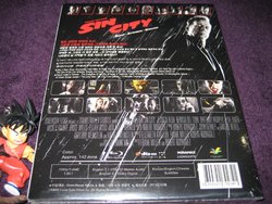 SCKS (2).JPG