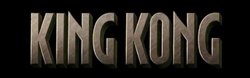 kingkong.jpg