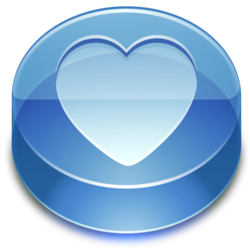 favorite-icon.png