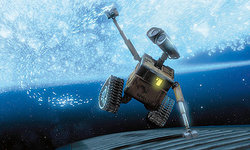 walle460.jpg
