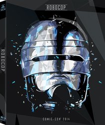 ComicCon2014_Robocop_BD.jpg