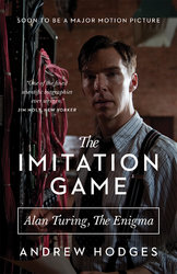 ImitationGame_Poster.jpg