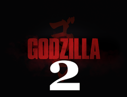 godzilla.png