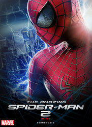 amazing-spider-man-2-poster.jpg