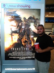 TF4!!!.jpg