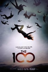The 100.jpg