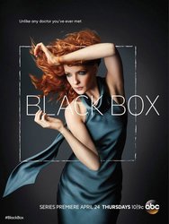 Black Box.jpg