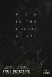True Detective.jpg